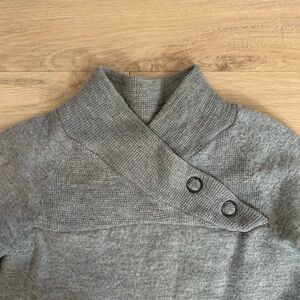 Smartwool Marino Sweater